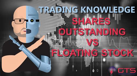 float vs outstanding shares|An Investor's Guide to Shares Outstanding vs Public Float .